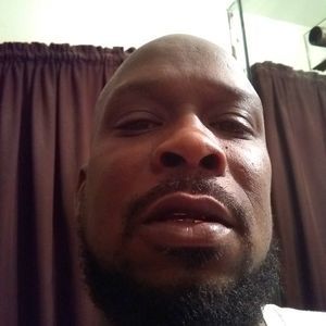 Meet your Posher, Jeff